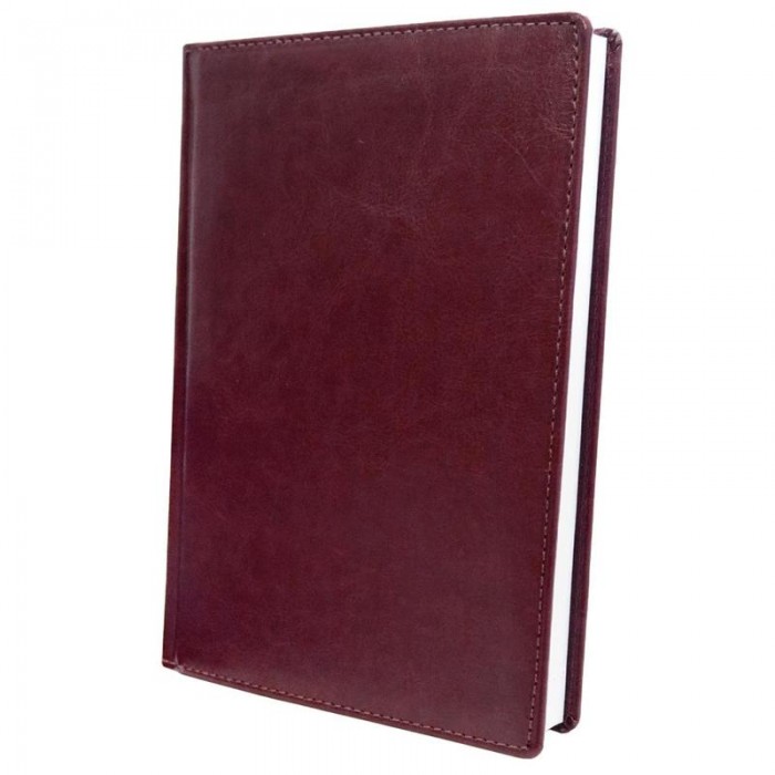  Attache   Agenda 5, 352 