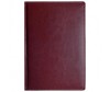  Attache   Agenda 5, 352  - Attache Agenda   5, 352 