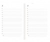  Attache   Agenda 5, 352  - Attache Agenda   5, 352 