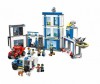  Lego City 60246     - Lego City 60246    