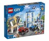  Lego City 60246     - Lego City 60246    