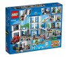  Lego City 60246     - Lego City 60246    