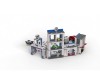  Lego City 60246     - Lego City 60246    