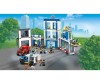  Lego City 60246     - Lego City 60246    