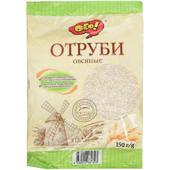  !    150 