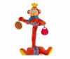   Biba Toys   - Biba Toys  