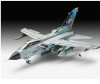  Revell -  ASSTA 3.1 - Revell -  ASSTA 3.1