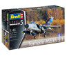  Revell -  ASSTA 3.1 - Revell -  ASSTA 3.1