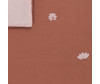  Nattou Susie & Bonnie    135100  - Nattou 100135  Susie & Bonnie   