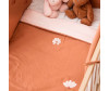  Nattou Susie & Bonnie    135100  - Nattou 100135  Susie & Bonnie   