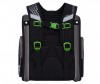  Grizzly   RAr-081-5 - Grizzly   RAr-081-5