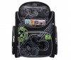 Grizzly   RAr-081-5 - Grizzly   RAr-081-5