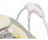   AmaroBaby Swinging Baby - AmaroBaby   Swinging Baby