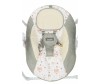   AmaroBaby Swinging Baby - AmaroBaby   Swinging Baby