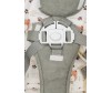   AmaroBaby Swinging Baby - AmaroBaby   Swinging Baby