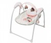   AmaroBaby Swinging Baby - AmaroBaby   Swinging Baby