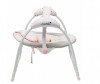   AmaroBaby Swinging Baby - AmaroBaby   Swinging Baby