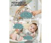   AmaroBaby Swinging Baby - AmaroBaby Swinging Baby