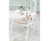   AmaroBaby Swinging Baby - AmaroBaby Swinging Baby