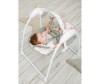   AmaroBaby Swinging Baby - AmaroBaby Swinging Baby