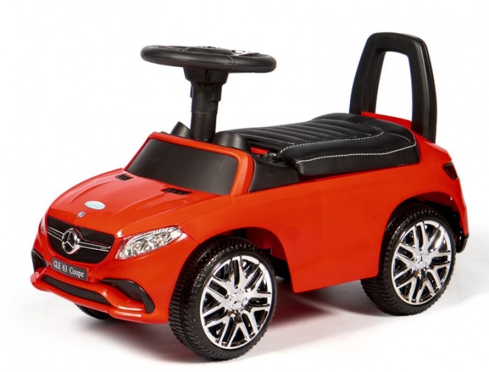  Barty Mercedes-AMG Gle63 Coupe S888 USB