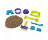  Kinetic Sand         - Kinetic Sand         340 