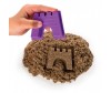  Kinetic Sand         - Kinetic Sand         340 