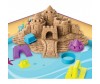  Kinetic Sand         - Kinetic Sand         340 