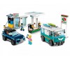  Lego City 60257      - Lego City 60257     