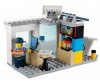  Lego City 60257      - Lego City 60257     