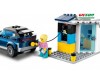  Lego City 60257      - Lego City 60257     