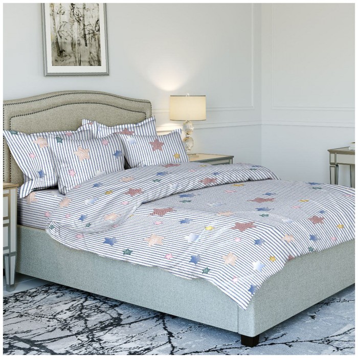   Letto  (3 )