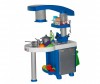  Coloma   Eco -    Eco