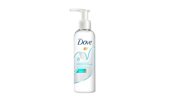  Dove          120 