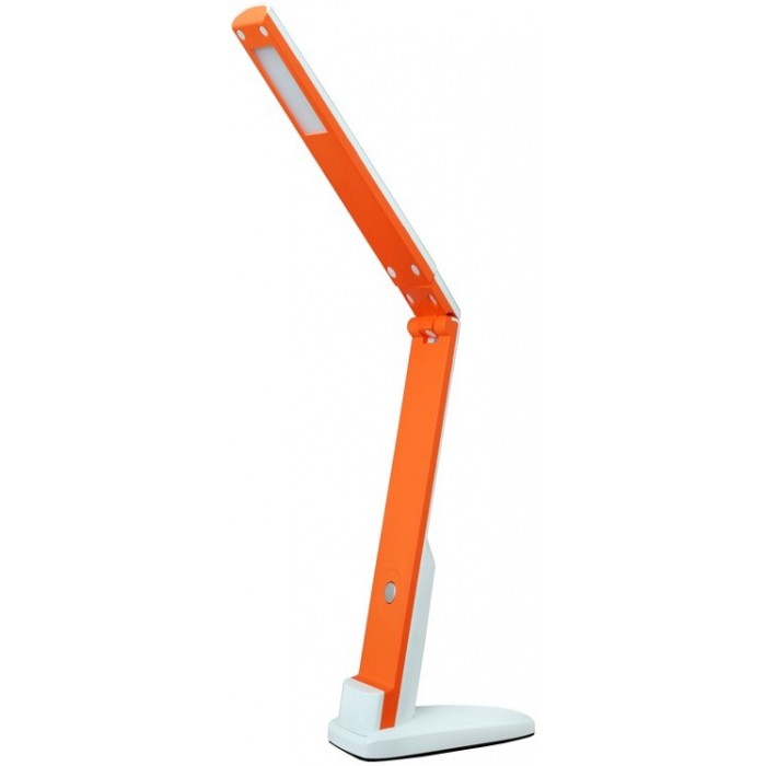  Camelion  KD-808