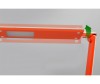  Camelion  KD-808 - Camelion   KD-808