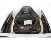  Toyland Mercedes-Benz A45 - Toyland Mercedes-Benz A45