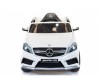  Toyland Mercedes-Benz A45 - Toyland Mercedes-Benz A45