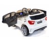  Toyland Mercedes-Benz A45 - Toyland Mercedes-Benz A45