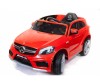  Toyland Mercedes-Benz A45 - Toyland Mercedes-Benz A45