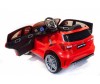  Toyland Mercedes-Benz A45 - Toyland Mercedes-Benz A45