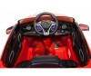  Toyland Mercedes-Benz A45 - Toyland Mercedes-Benz A45
