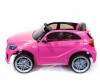  Toyland Mercedes-Benz A45 - Toyland Mercedes-Benz A45
