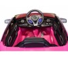  Toyland Mercedes-Benz A45 - Toyland Mercedes-Benz A45