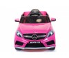  Toyland Mercedes-Benz A45 - Toyland Mercedes-Benz A45