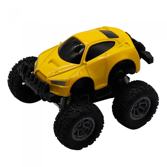  Funky Toys -  Die-cast FT61028