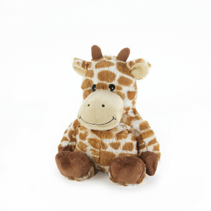  Warmies Cozy Plush - 