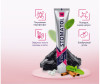  Stomatol   Charcoal  100  - Stomatol   Charcoal  100 