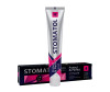  Stomatol   Charcoal  100  - Stomatol   Charcoal  100 