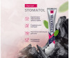  Stomatol   Charcoal  100  - Stomatol   Charcoal  100 